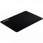 Коврик для мышки Canyon Mouse pad Black CNE-CMP4