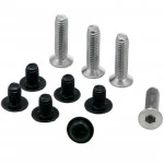 Аксессуар для ПК и Ноутбука Bykski Плата для системного блока Rog Strix Helios + помпа RGV-AS-STRIXHS-P