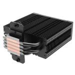 Система охлаждения ID-Cooling SE-224-XTS ARGB Для процессора
