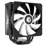 Система охлаждения ID-Cooling SE-224-XTS ARGB Для процессора