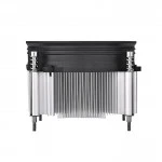 Система охлаждения Thermaltake Gravity i3 CL-P094-AL09WT-A Для процессора