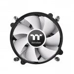 Система охлаждения Thermaltake Gravity i3 CL-P094-AL09WT-A Для процессора