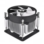 Система охлаждения Thermaltake Gravity i3 CL-P094-AL09WT-A Для процессора