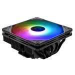Система охлаждения ID-Cooling IS-55 ARGB Для процессора
