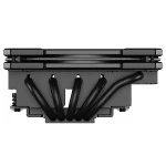 Система охлаждения ID-Cooling IS-55 ARGB Для процессора