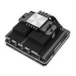 Система охлаждения ID-Cooling IS-55 ARGB Для процессора