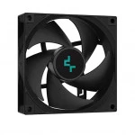 Система охлаждения Deepcool R-AG300-BKLNMN-G Для процессора