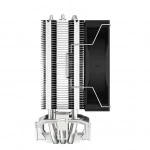 Система охлаждения Deepcool R-AG300-BKLNMN-G Для процессора
