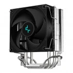 Система охлаждения Deepcool R-AG300-BKLNMN-G Для процессора