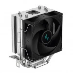 Система охлаждения Deepcool R-AG300-BKLNMN-G Для процессора