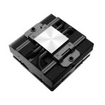 Система охлаждения ID-Cooling IS-47-XT Для процессора
