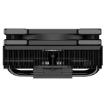 Система охлаждения ID-Cooling IS-47-XT Для процессора