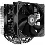 Система охлаждения ID-Cooling SE-206-XT Для процессора