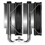 Система охлаждения ID-Cooling SE-206-XT Для процессора