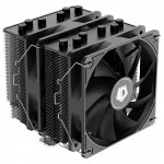 Система охлаждения ID-Cooling SE-206-XT Для процессора