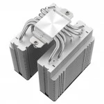 Система охлаждения ID-Cooling SE-206-XT Для процессора