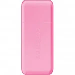 Аксессуар для ПК и Ноутбука Transcend TS-RDF5R