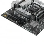 Материнская плата Asus PRIME B660M-A WIFI D4 90MB1AE0-M1EAY0 Micro-ATX, LGA 1700