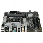 Материнская плата Asus PRIME B660M-A WIFI D4 90MB1AE0-M1EAY0 Micro-ATX, LGA 1700