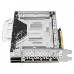 Видеокарта Inno3D GeForce RTX 4080 ICHILL FROSTBITE [C4080-166XX-1870FB] (16 ГБ)