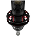 Микрофон HyperX ProCast Microphone (699Z0AA)
