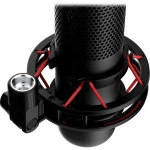 Микрофон HyperX ProCast Microphone (699Z0AA)