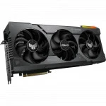 Видеокарта Asus RX 7900 XT TUF Gaming OC Edition TUF-RX7900XT-O20G-GAMING 20 ГБ