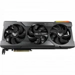 Видеокарта Asus RX 7900 XT TUF Gaming OC Edition TUF-RX7900XT-O20G-GAMING 20 ГБ