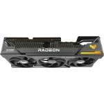 Видеокарта Asus RX 7900 XT TUF Gaming OC Edition TUF-RX7900XT-O20G-GAMING 20 ГБ