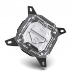 Система охлаждения Bykski CPU-XPR-B-I-V2 Для процессора