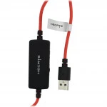 Наушники Edifier G1 Black