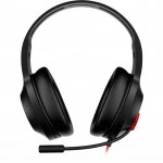 Наушники Edifier G1 Black
