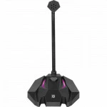 Микрофон Defender Tone GMC 100 64610