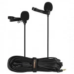 Микрофон COMICA CVM-D02 6M