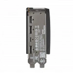 Видеокарта Asus Radeon RX 7900 XT 90YV0IU0-U0NM00 20 ГБ