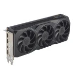 Видеокарта Asus Radeon RX 7900 XT 90YV0IU0-U0NM00 20 ГБ