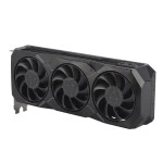 Видеокарта Asus Radeon RX 7900 XT 90YV0IU0-U0NM00 20 ГБ
