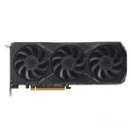 Видеокарта Asus Radeon RX 7900 XT 90YV0IU0-U0NM00 20 ГБ