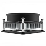 Система охлаждения ID-Cooling DK-17 PWM DK-17 PWM Для процессора