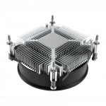 Система охлаждения ID-Cooling DK-17 PWM DK-17 PWM Для процессора