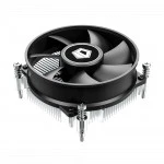 Система охлаждения ID-Cooling DK-17 PWM DK-17 PWM Для процессора