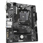 Материнская плата Gigabyte A520M K V2 (Micro-ATX, AMD AM4)