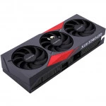 Видеокарта Colorful RTX 4070 Ti NB EX-V 12 ГБ