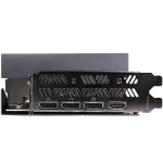 Видеокарта Colorful RTX 4070 Ti NB EX-V 12 ГБ