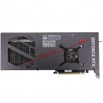 Видеокарта Colorful RTX 4070 Ti NB EX-V 12 ГБ