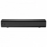 Саундбар Creative 51MF8395AA000
