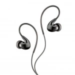 Наушники Takstar TS-2260