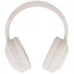 Наушники Canyon BTHS-3 CNS-CBTHS3BE