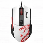 Мышь A4Tech L65 MAX NARAKA