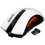 Мышь A4Tech Bloody R90 Plus Naraka R90 PLUS NARAKA
